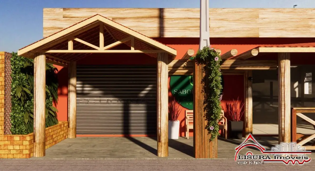 Foto 39 de Sala Comercial para alugar em Centro, Jacarei - SP