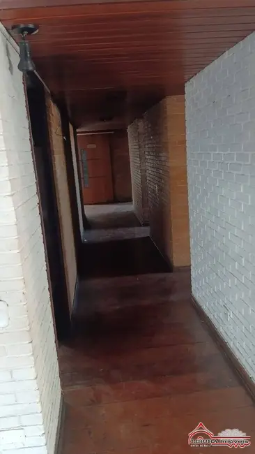 Foto 28 de Sala Comercial para alugar em Centro, Jacarei - SP