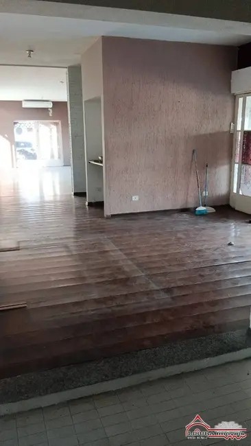 Foto 21 de Sala Comercial para alugar em Centro, Jacarei - SP