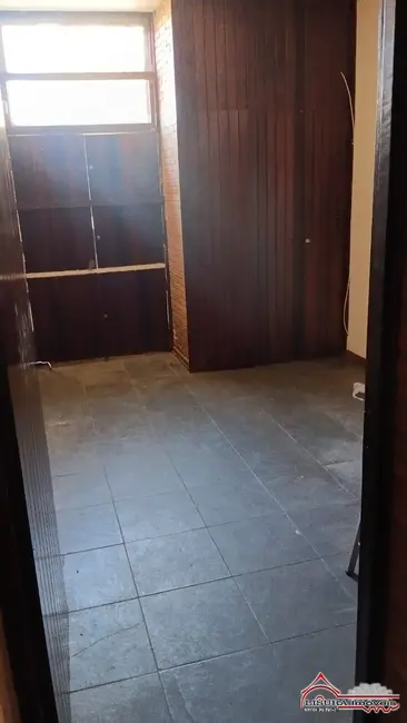 Foto 27 de Sala Comercial para alugar em Centro, Jacarei - SP