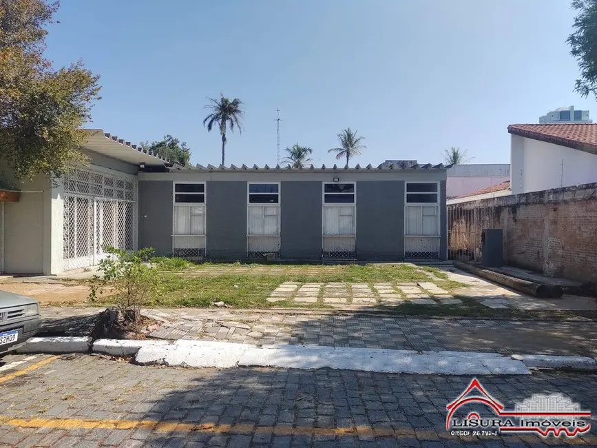 Foto 9 de Sala Comercial para alugar em Centro, Jacarei - SP