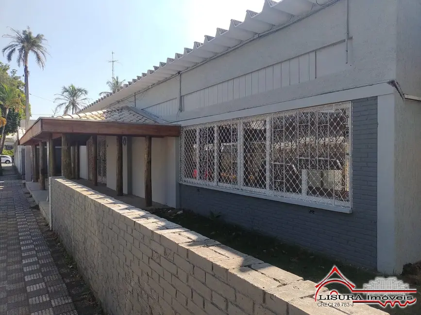 Foto 12 de Sala Comercial para alugar em Centro, Jacarei - SP