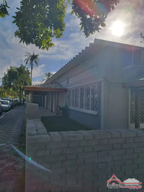 Foto 35 de Sala Comercial para alugar em Centro, Jacarei - SP