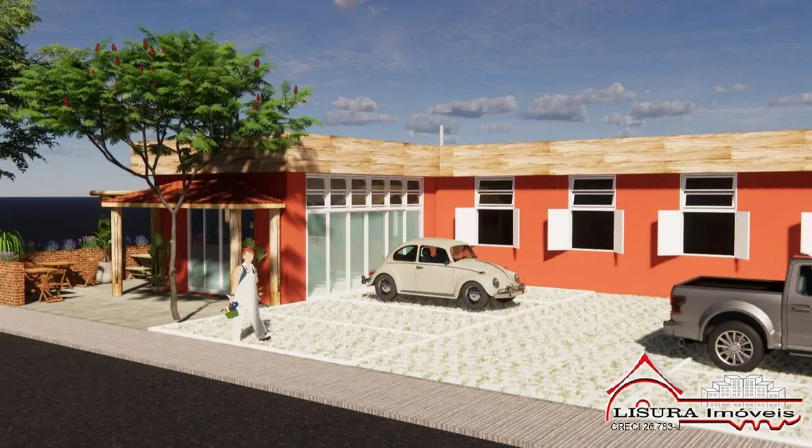 Foto 51 de Sala Comercial para alugar em Centro, Jacarei - SP