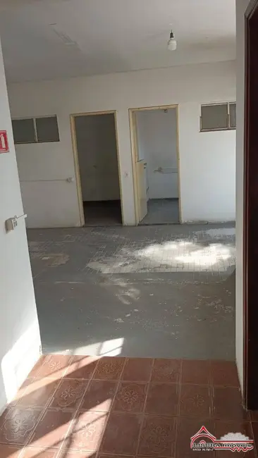 Foto 24 de Sala Comercial para alugar em Centro, Jacarei - SP