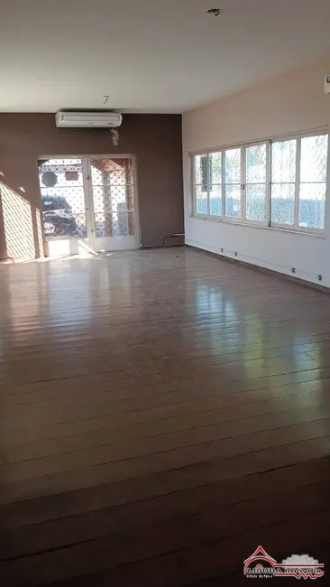 Foto 22 de Sala Comercial para alugar em Centro, Jacarei - SP