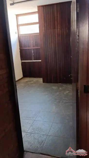 Foto 29 de Sala Comercial para alugar em Centro, Jacarei - SP