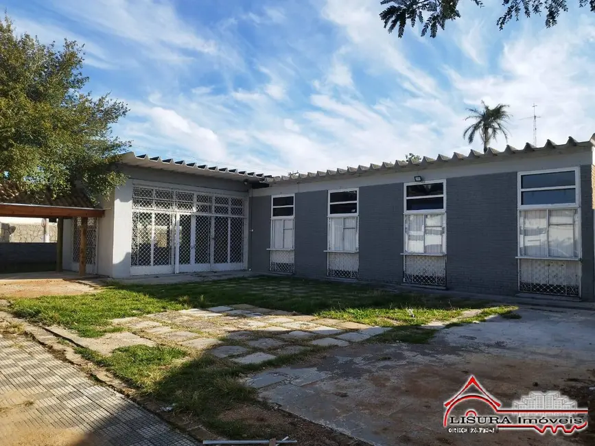 Foto 37 de Sala Comercial para alugar em Centro, Jacarei - SP