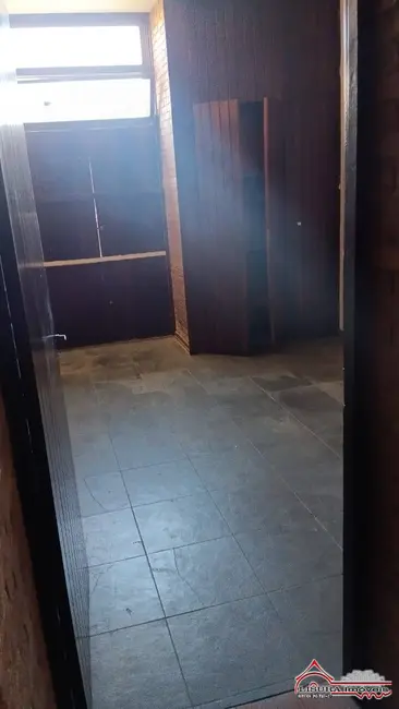 Foto 25 de Sala Comercial para alugar em Centro, Jacarei - SP