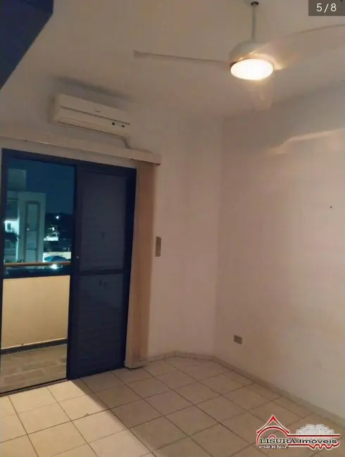Foto 2 de Apartamento com 2 quartos à venda, 72m2 em Jardim Flórida, Jacarei - SP