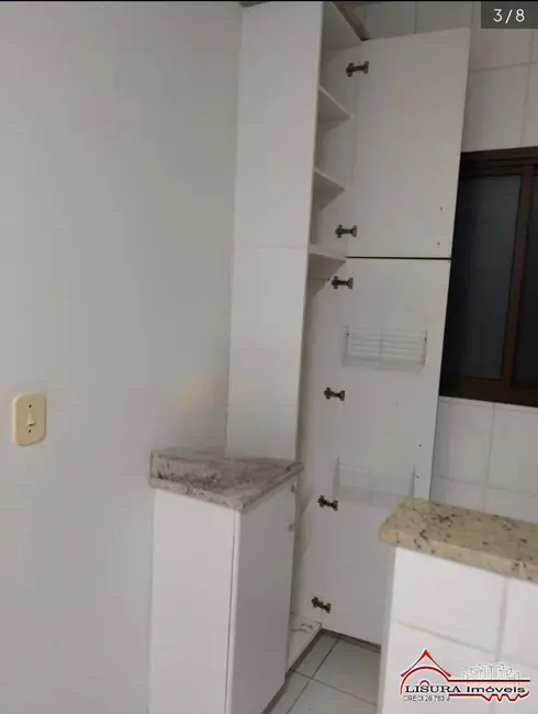 Foto 8 de Apartamento com 2 quartos à venda, 72m2 em Jardim Flórida, Jacarei - SP