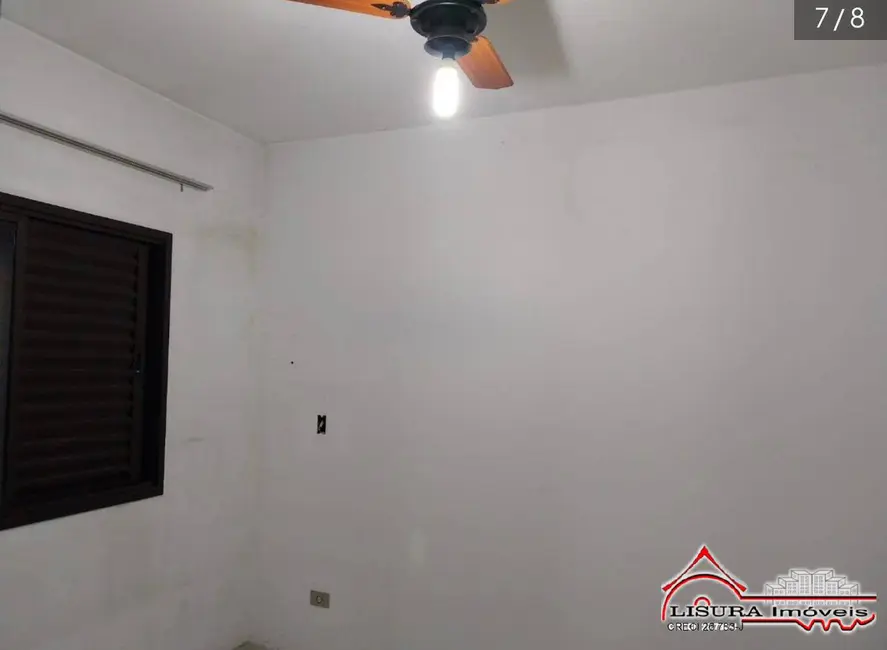 Foto 5 de Apartamento com 2 quartos à venda, 72m2 em Jardim Flórida, Jacarei - SP