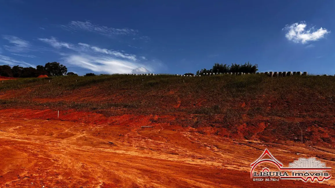 Terreno / Lote à venda, 200m2 em Sao Jose Dos Campos - SP - imagem 2 Foto 2 de Terreno / Lote à venda, 200m2 em Sao Jose Dos Campos - SP