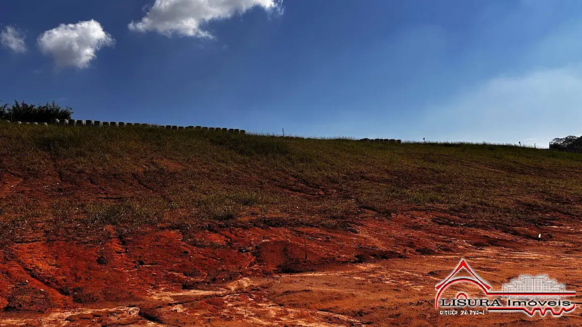 Terreno / Lote à venda, 200m2 em Sao Jose Dos Campos - SP - imagem 6 Foto 6 de Terreno / Lote à venda, 200m2 em Sao Jose Dos Campos - SP