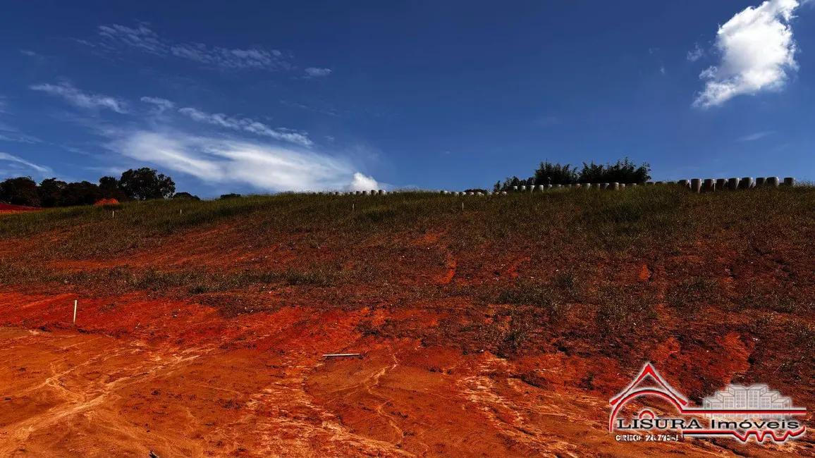 Terreno / Lote à venda, 200m2 em Sao Jose Dos Campos - SP - imagem 5 Foto 5 de Terreno / Lote à venda, 200m2 em Sao Jose Dos Campos - SP