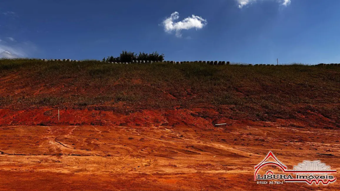 Terreno / Lote à venda, 200m2 em Sao Jose Dos Campos - SP - imagem 7 Foto 7 de Terreno / Lote à venda, 200m2 em Sao Jose Dos Campos - SP