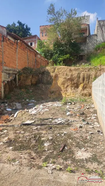 Foto 1 de Terreno / Lote à venda, 150m2 em Jardim do Marquês, Jacarei - SP
