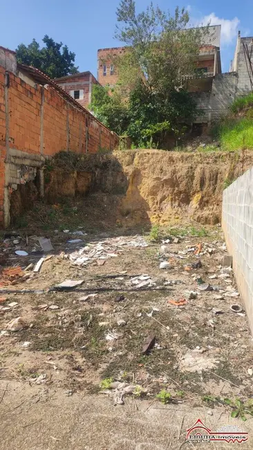 Foto 2 de Terreno / Lote à venda, 150m2 em Jardim do Marquês, Jacarei - SP