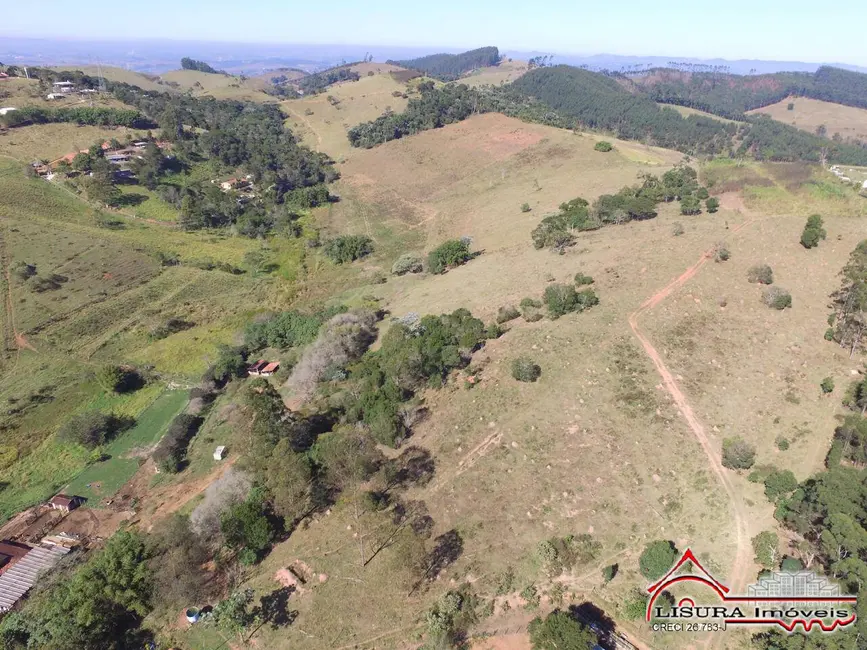 Foto 3 de Terreno / Lote à venda em Jacarei - SP