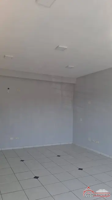 Sala Comercial à venda, 30m2 em Loteamento Villa Branca, Jacarei - SP - imagem 4 Foto 4 de Sala Comercial à venda, 30m2 em Loteamento Villa Branca, Jacarei - SP