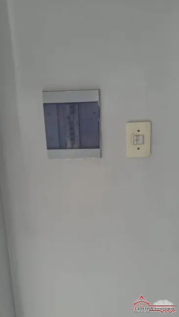 Sala Comercial à venda, 30m2 em Loteamento Villa Branca, Jacarei - SP - imagem 8 Foto 8 de Sala Comercial à venda, 30m2 em Loteamento Villa Branca, Jacarei - SP