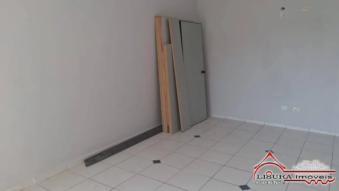 Sala Comercial para alugar, 30m2 em Loteamento Villa Branca, Jacarei - SP - imagem 5 Foto 5 de Sala Comercial para alugar, 30m2 em Loteamento Villa Branca, Jacarei - SP