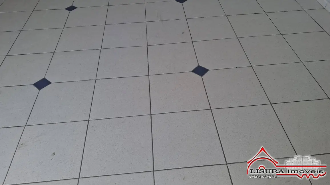 Sala Comercial para alugar, 30m2 em Loteamento Villa Branca, Jacarei - SP - imagem 7 Foto 7 de Sala Comercial para alugar, 30m2 em Loteamento Villa Branca, Jacarei - SP