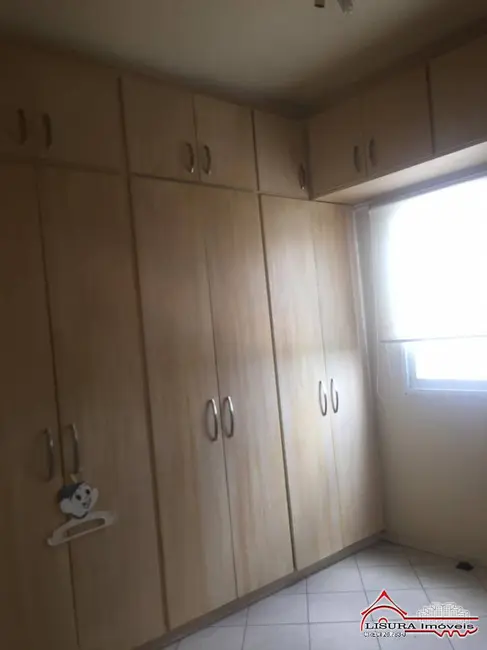 Foto 6 de Apartamento com 2 quartos para alugar, 68m2 em Jardim Flórida, Jacarei - SP