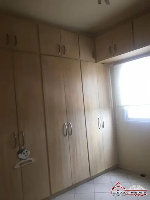 Foto 9 de Apartamento com 2 quartos para alugar, 68m2 em Jardim Flórida, Jacarei - SP