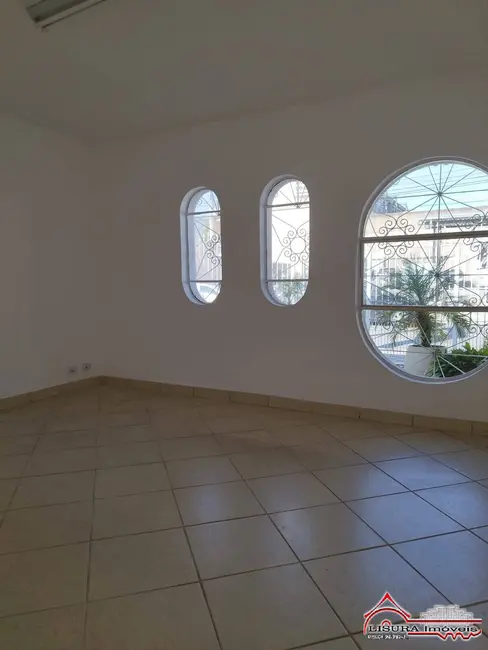 Sala Comercial para alugar, 165m2 em Jardim Pereira do Amparo, Jacarei - SP - imagem 8 Foto 8 de Sala Comercial para alugar, 165m2 em Jardim Pereira do Amparo, Jacarei - SP