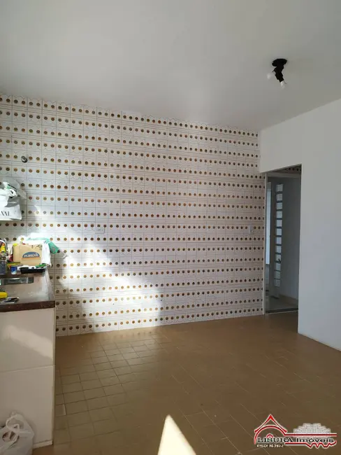 Foto 9 de Sala Comercial à venda, 165m2 em Jardim Pereira do Amparo, Jacarei - SP