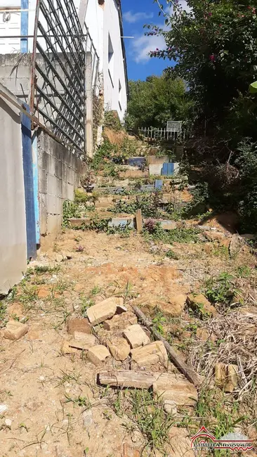 Foto 2 de Terreno / Lote à venda, 464m2 em Jardim Colinas, Jacarei - SP