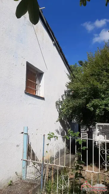 Foto 5 de Terreno / Lote à venda, 464m2 em Jardim Colinas, Jacarei - SP