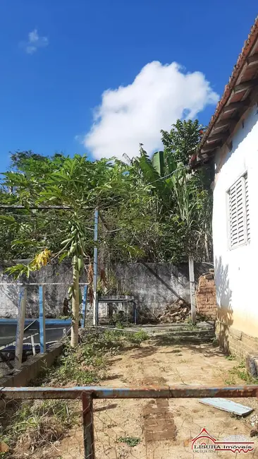 Foto 9 de Terreno / Lote à venda, 464m2 em Jardim Colinas, Jacarei - SP