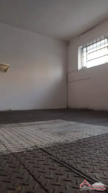 Sala Comercial para alugar, 42m2 em Centro, Jacarei - SP - imagem 6 Foto 6 de Sala Comercial para alugar, 42m2 em Centro, Jacarei - SP