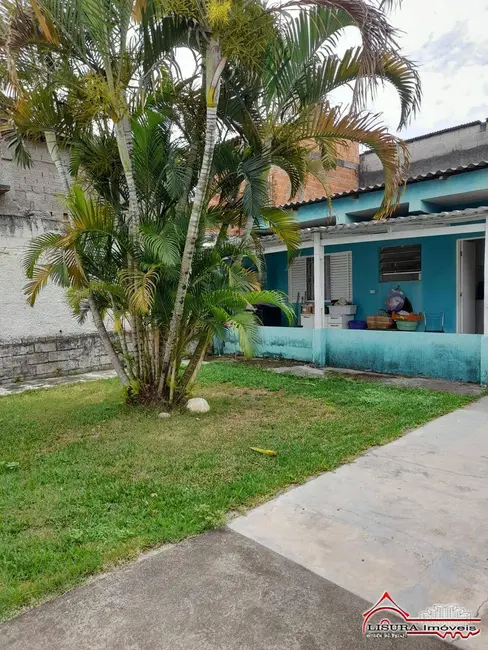 Foto 4 de Casa à venda em Sao Jose Dos Campos - SP