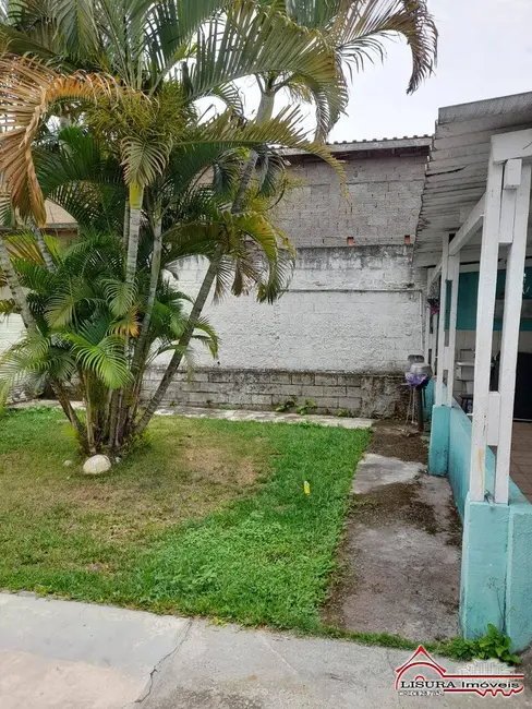 Foto 5 de Casa à venda em Sao Jose Dos Campos - SP