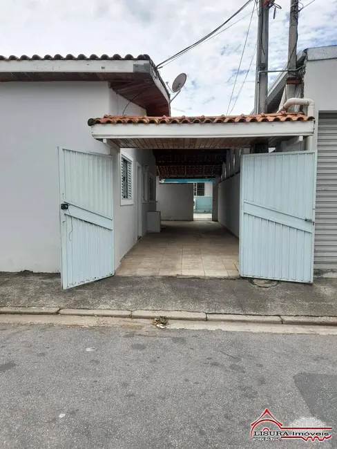 Foto 2 de Casa à venda em Sao Jose Dos Campos - SP