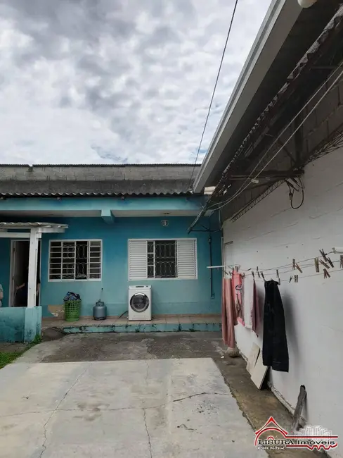 Foto 6 de Casa à venda em Sao Jose Dos Campos - SP