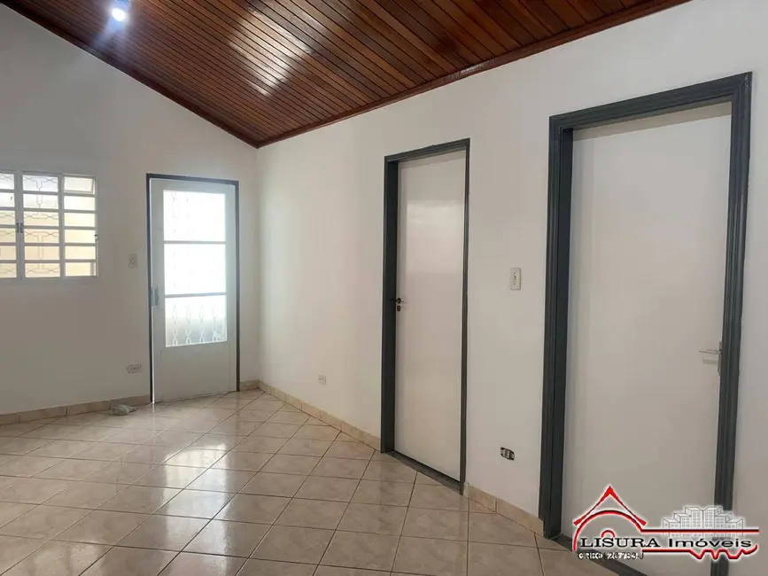 Foto 8 de Casa à venda em Sao Jose Dos Campos - SP