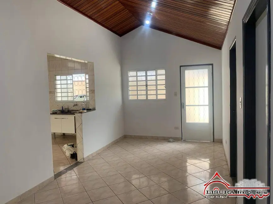 Foto 9 de Casa à venda em Sao Jose Dos Campos - SP