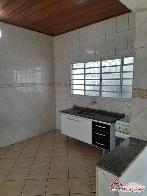 Foto 7 de Casa à venda em Sao Jose Dos Campos - SP