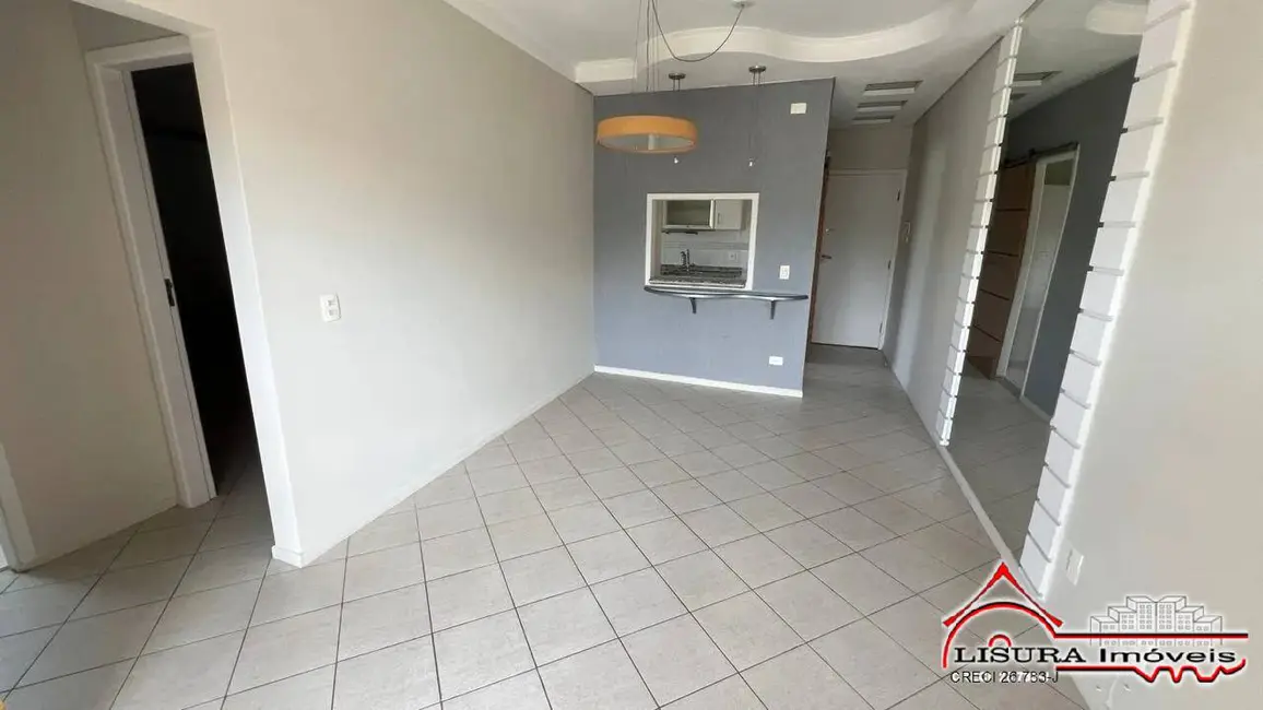 Apartamento com 2 quartos à venda, 65m2 em Jardim Flórida, Jacarei - SP - imagem 5 Foto 5 de Apartamento com 2 quartos à venda, 65m2 em Jardim Flórida, Jacarei - SP