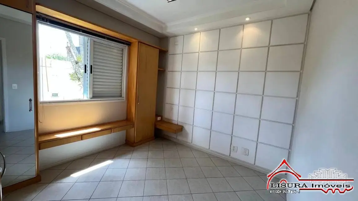 Apartamento com 2 quartos à venda, 65m2 em Jardim Flórida, Jacarei - SP - imagem 9 Foto 9 de Apartamento com 2 quartos à venda, 65m2 em Jardim Flórida, Jacarei - SP