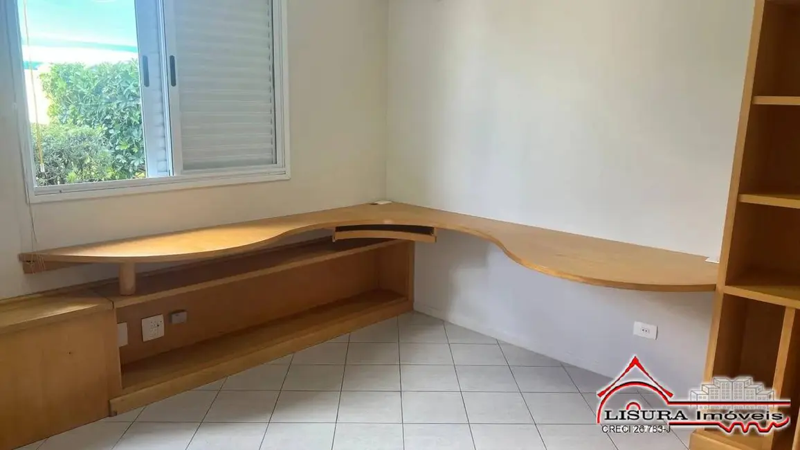 Apartamento com 2 quartos à venda, 65m2 em Jardim Flórida, Jacarei - SP - imagem 8 Foto 8 de Apartamento com 2 quartos à venda, 65m2 em Jardim Flórida, Jacarei - SP