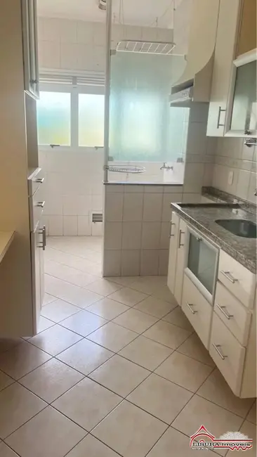 Apartamento com 2 quartos à venda, 65m2 em Jardim Flórida, Jacarei - SP - imagem 6 Foto 6 de Apartamento com 2 quartos à venda, 65m2 em Jardim Flórida, Jacarei - SP