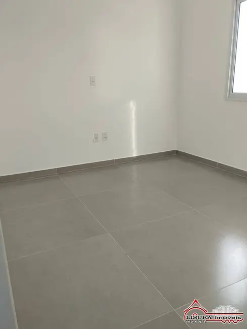 Apartamento com 2 quartos para alugar, 68m2 em Jardim América, Jacarei - SP - imagem 9 Foto 9 de Apartamento com 2 quartos para alugar, 68m2 em Jardim América, Jacarei - SP