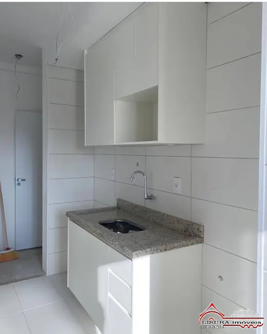 Apartamento com 2 quartos para alugar, 68m2 em Jardim América, Jacarei - SP - imagem 7 Foto 7 de Apartamento com 2 quartos para alugar, 68m2 em Jardim América, Jacarei - SP
