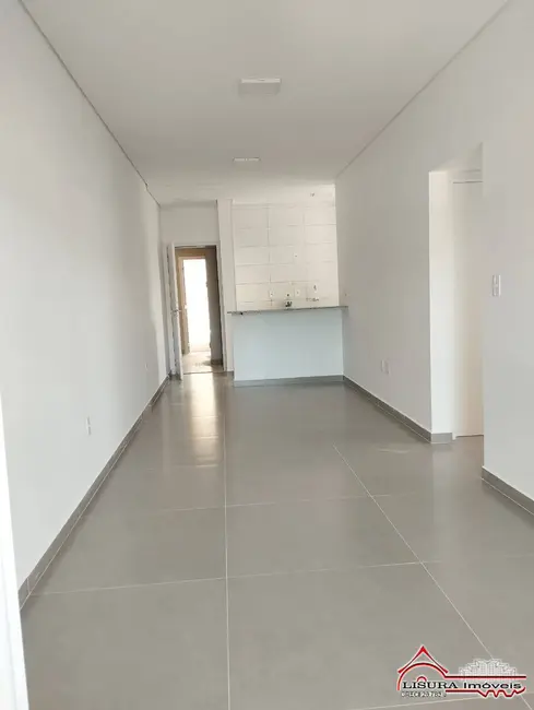 Apartamento com 2 quartos para alugar, 68m2 em Jardim América, Jacarei - SP - imagem 2 Foto 2 de Apartamento com 2 quartos para alugar, 68m2 em Jardim América, Jacarei - SP