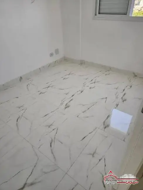 Foto 5 de Apartamento com 3 quartos à venda, 72m2 em Jardim Califórnia, Jacarei - SP